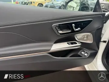 CLE 300 e AMG Sport Night Distr Pano Burmes W-Pa