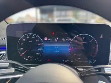 S 350 d 4M L AMG FondE AR-HUD Pano ChP EnergPv h