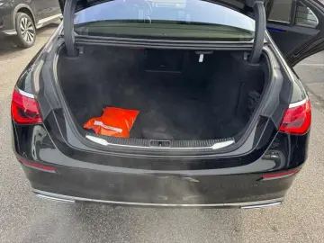 S 350 d 4M L AMG FondE AR-HUD Pano ChP EnergPv h