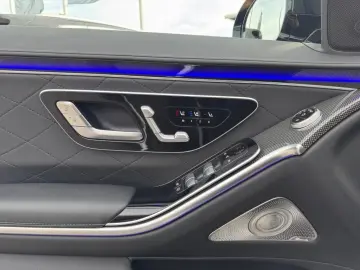 S 350 d 4M L AMG FondE AR-HUD Pano ChP EnergPv h