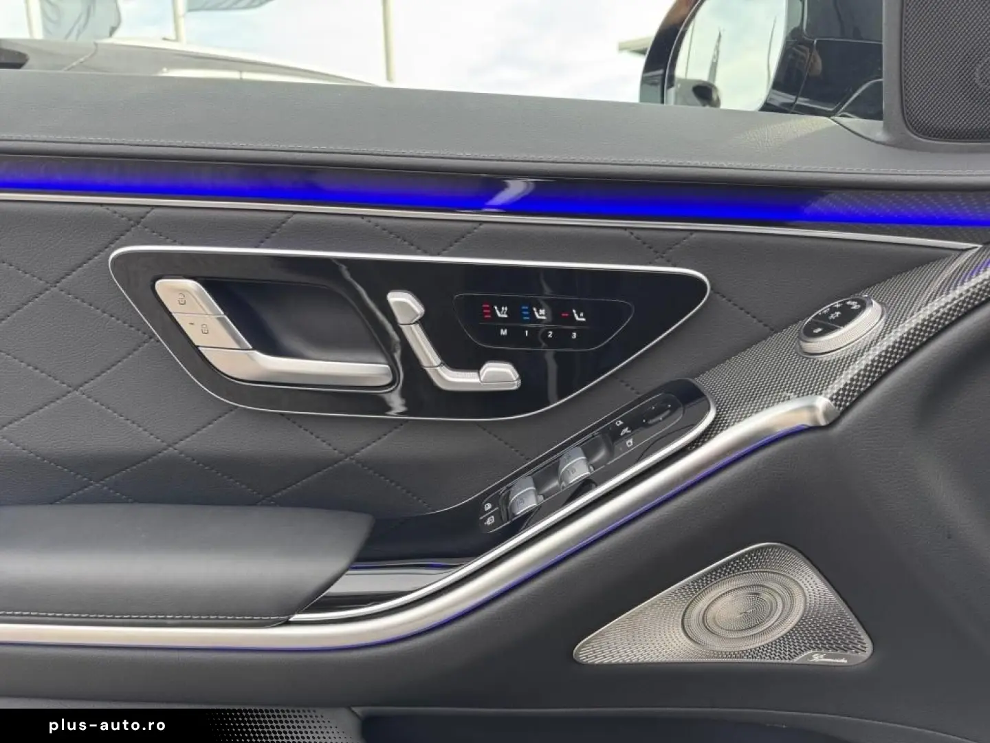 S 350 d 4M L AMG FondE AR-HUD Pano ChP EnergPv h
