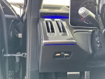 S 350 d 4M L AMG FondE AR-HUD Pano ChP EnergPv h