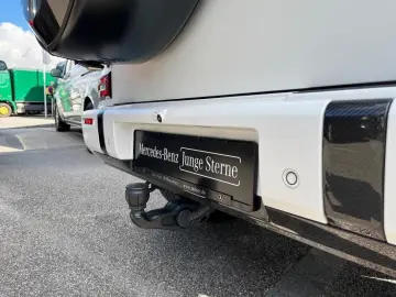 G 63 AMG FACELIFT-465 Night-II Performance FondE