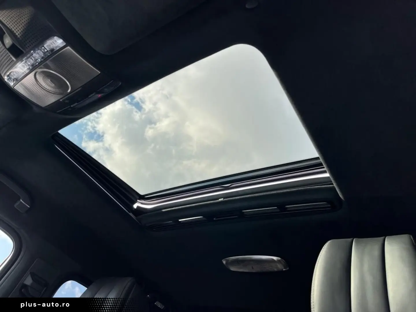 G 63 AMG FACELIFT-465 Night-II Performance FondE