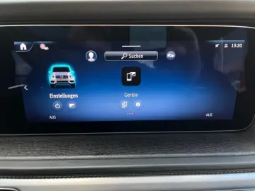 G 63 AMG FACELIFT-465 Night-II Performance FondE