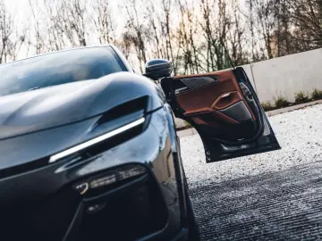 Purosangue Grigio Silverstone   Hea Mass Seats