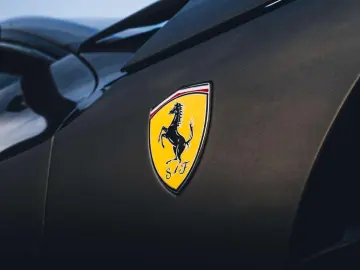 Purosangue Grigio Silverstone   Hea Mass Seats