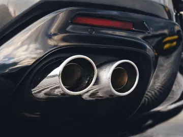 Purosangue Grigio Silverstone   Hea Mass Seats