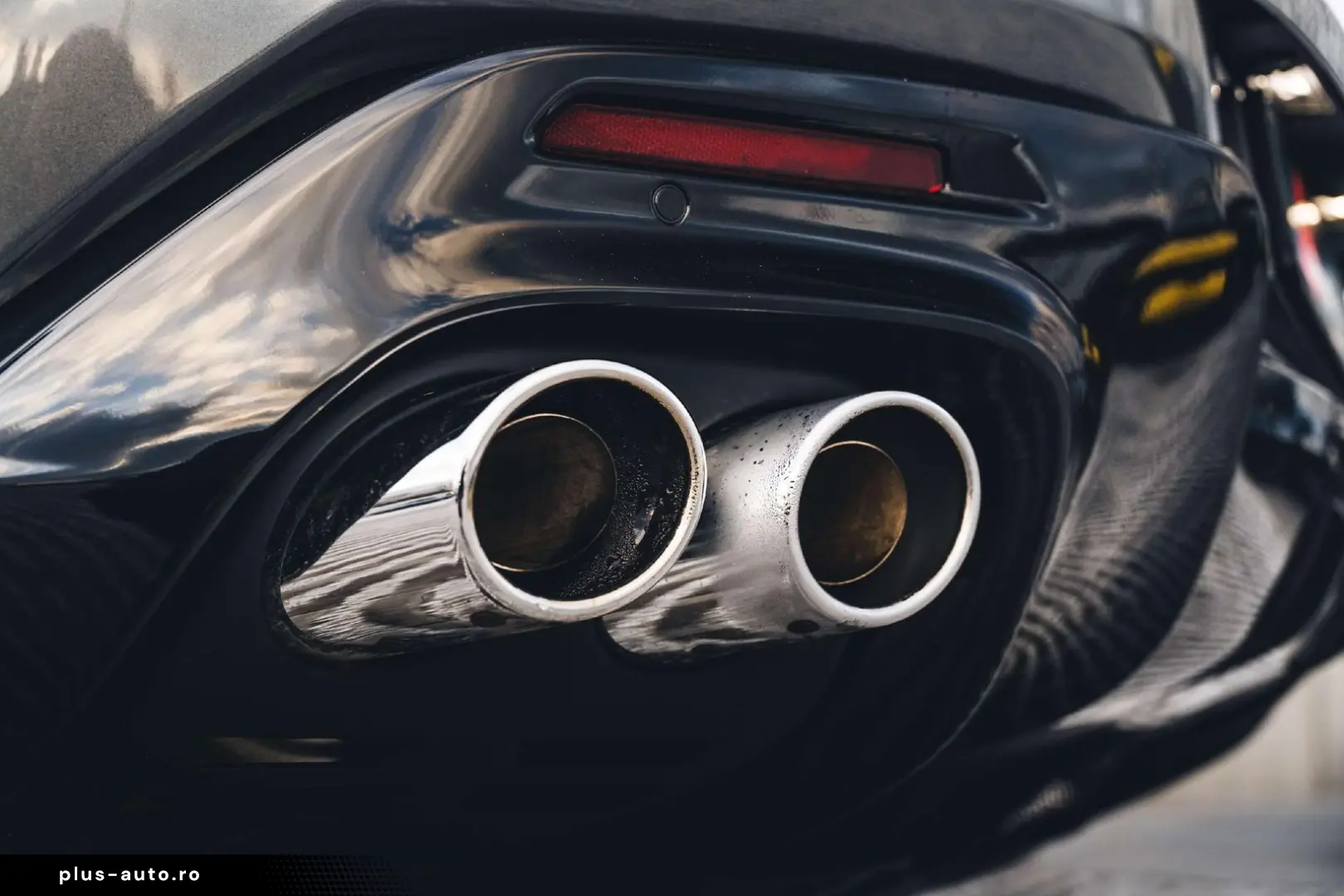 Purosangue Grigio Silverstone   Hea Mass Seats