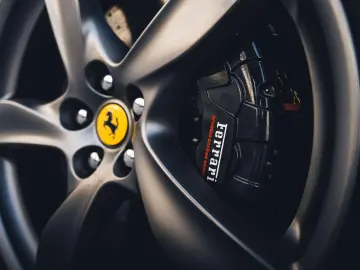 Purosangue Grigio Silverstone   Hea Mass Seats