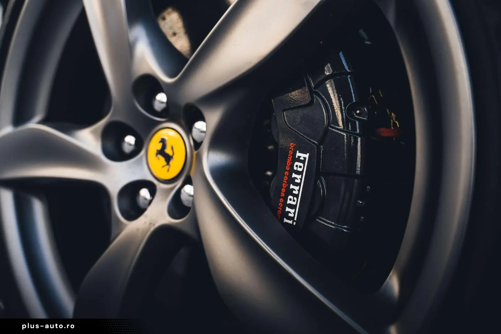 Purosangue Grigio Silverstone   Hea Mass Seats