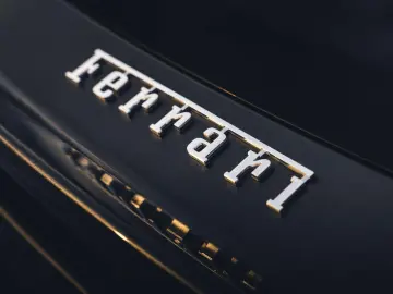 Purosangue Grigio Silverstone   Hea Mass Seats