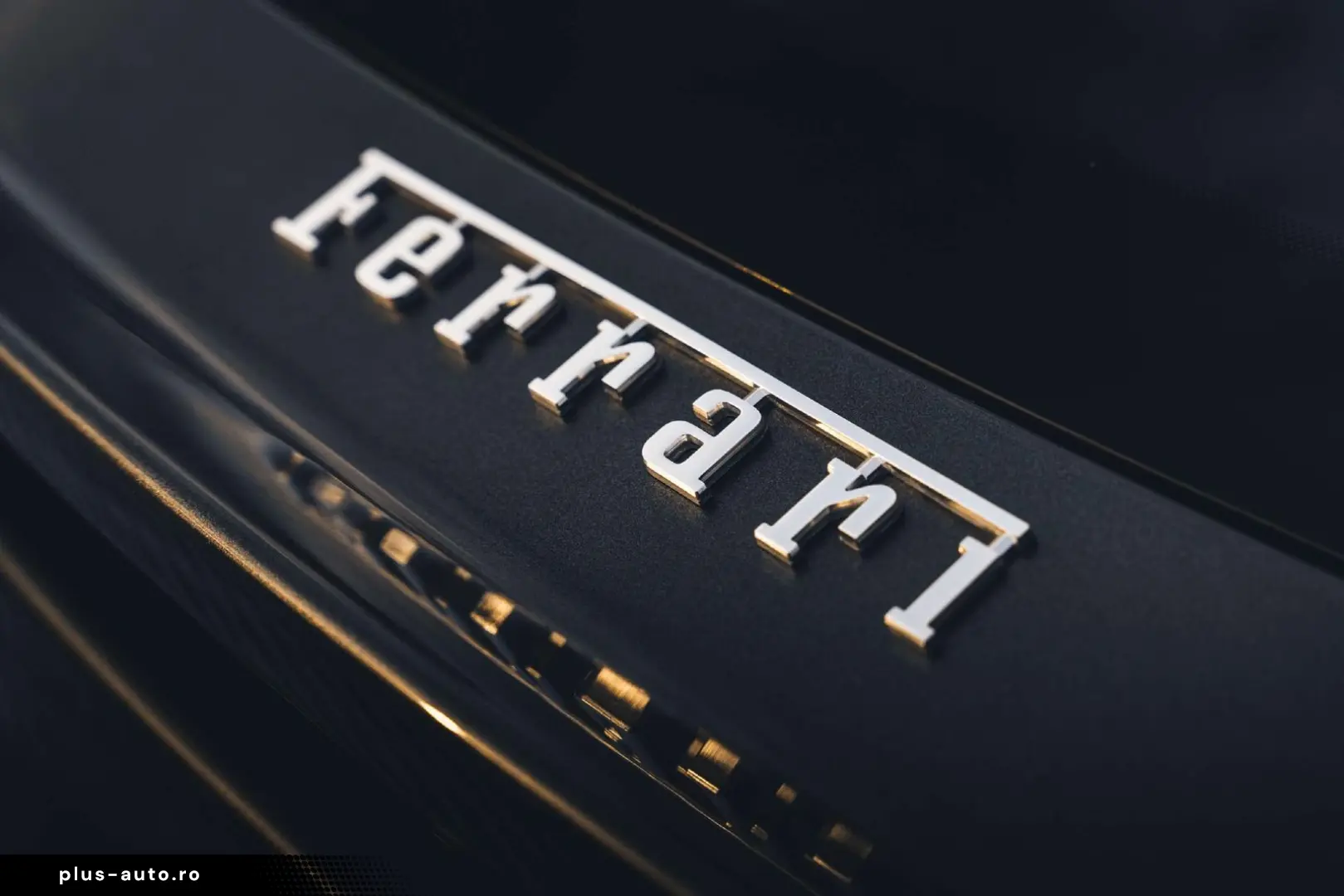 Purosangue Grigio Silverstone   Hea Mass Seats