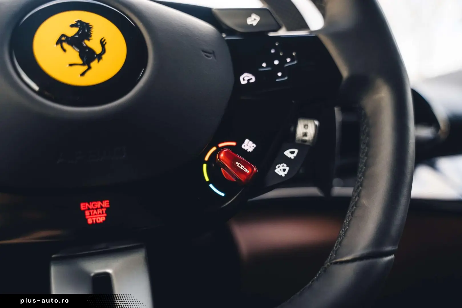 Purosangue Grigio Silverstone   Hea Mass Seats