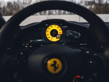 Purosangue Grigio Silverstone   Hea Mass Seats