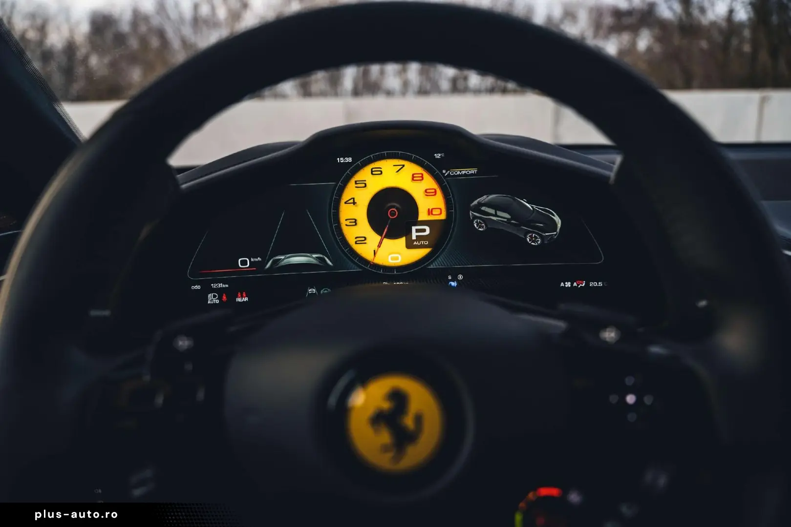 Purosangue Grigio Silverstone   Hea Mass Seats