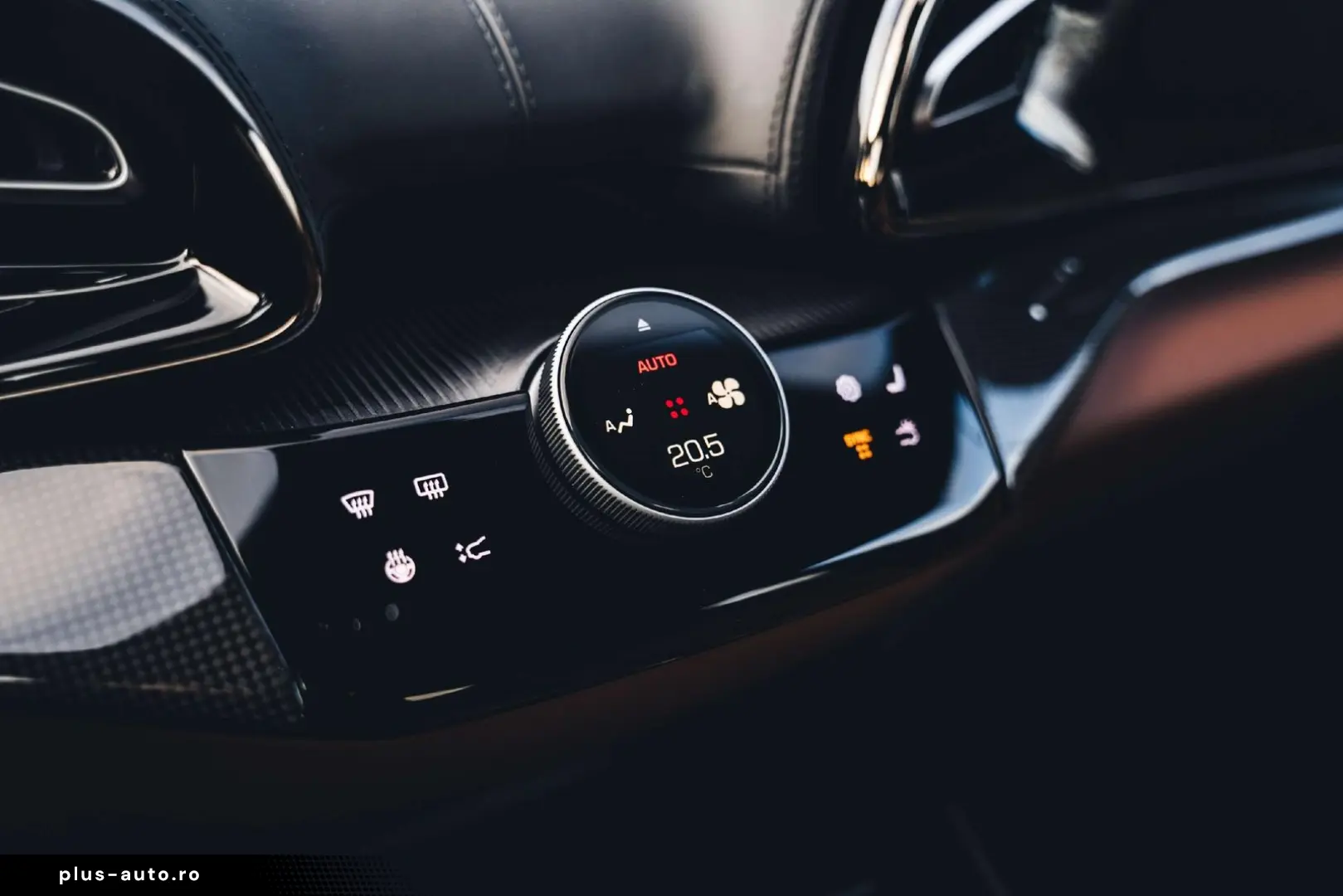 Purosangue Grigio Silverstone   Hea Mass Seats