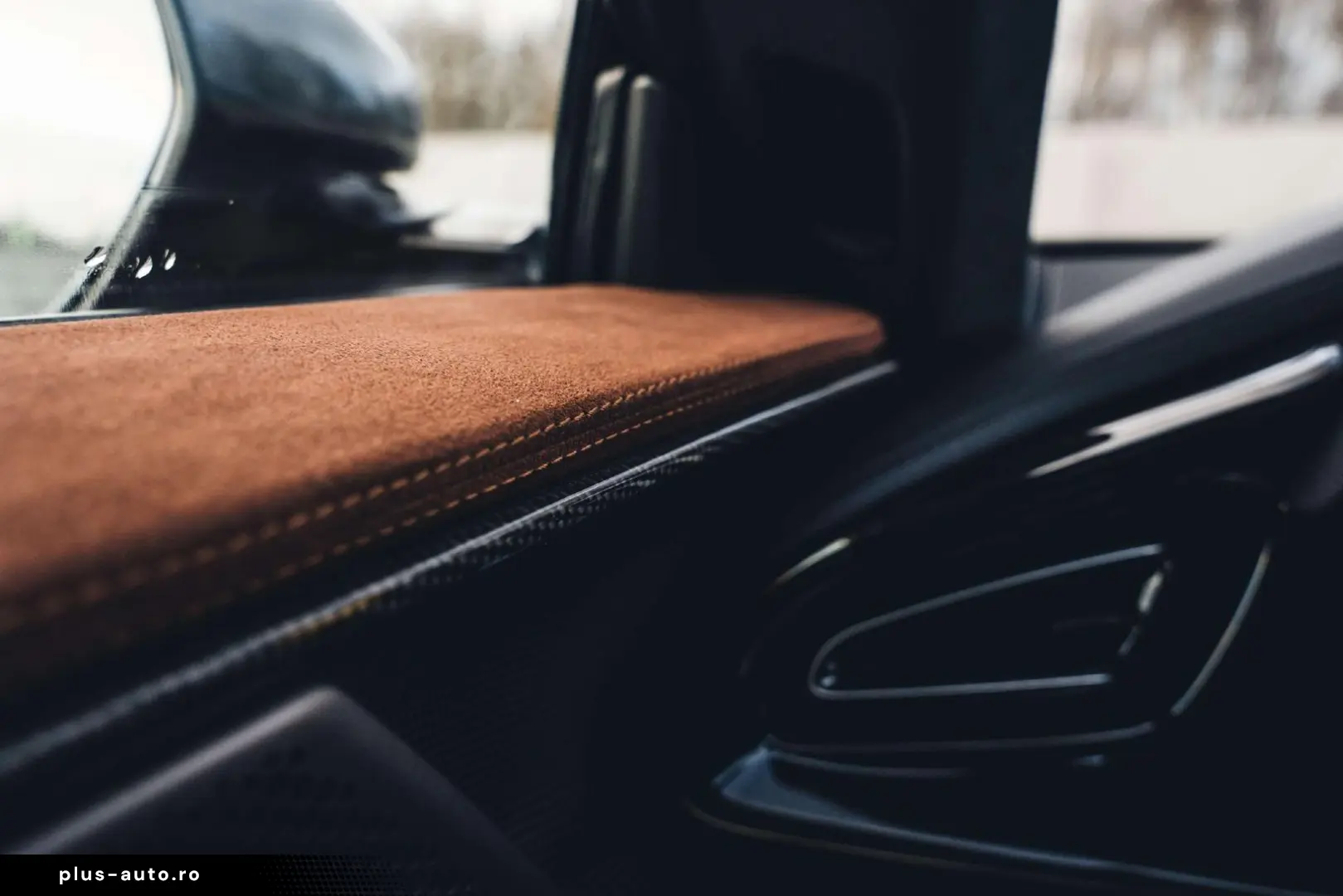 Purosangue Grigio Silverstone   Hea Mass Seats