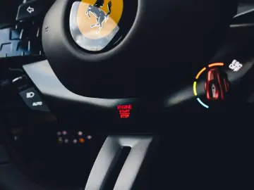 Purosangue Grigio Silverstone   Hea Mass Seats