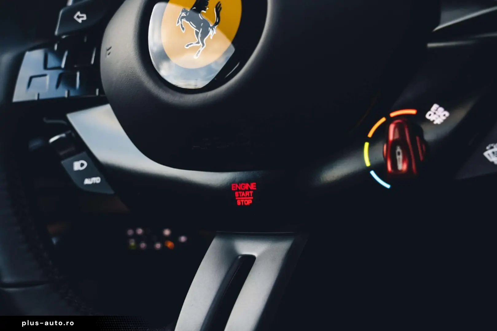 Purosangue Grigio Silverstone   Hea Mass Seats