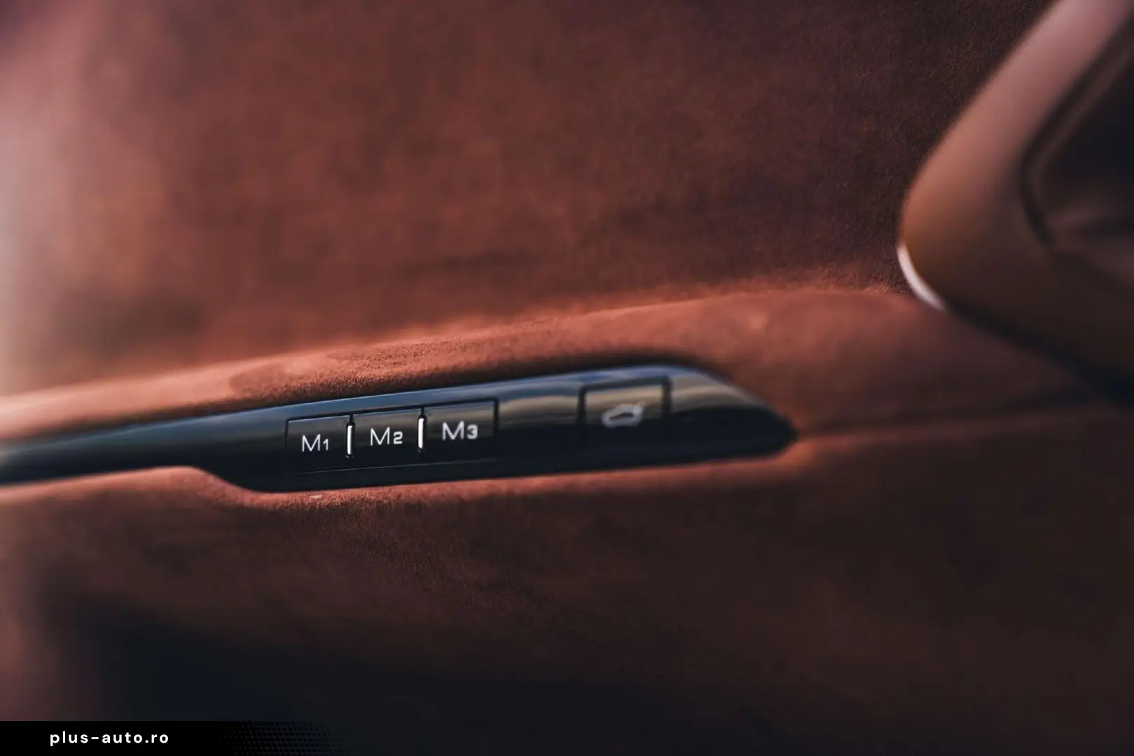 Purosangue Grigio Silverstone   Hea Mass Seats