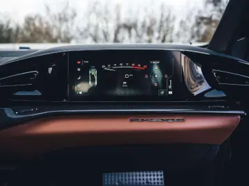 Purosangue Grigio Silverstone   Hea Mass Seats