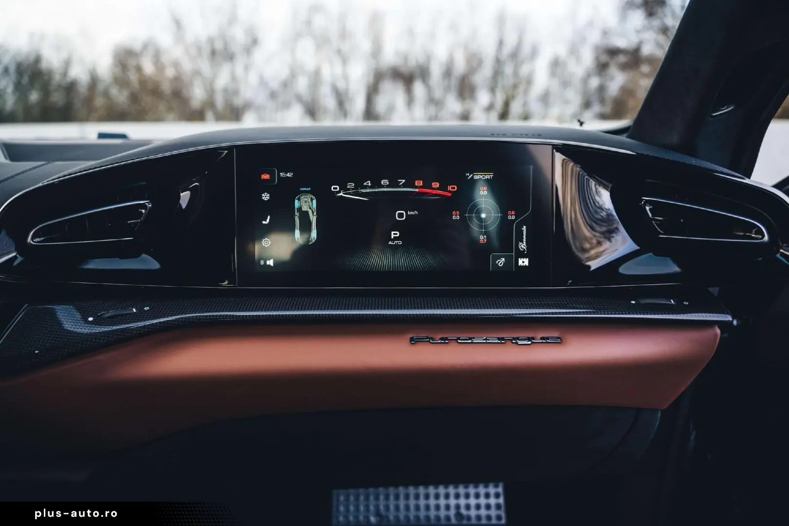 Purosangue Grigio Silverstone   Hea Mass Seats