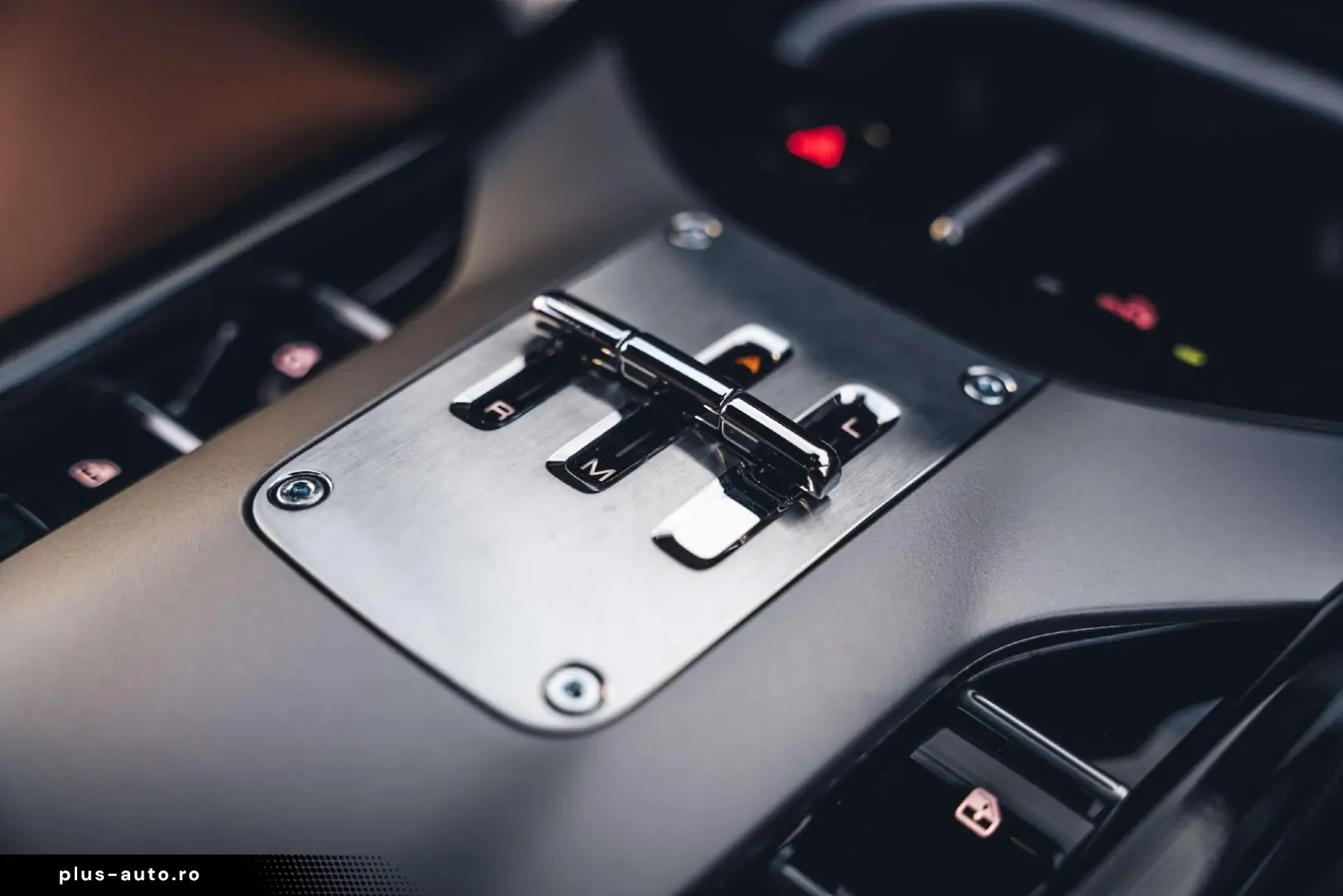 Purosangue Grigio Silverstone   Hea Mass Seats