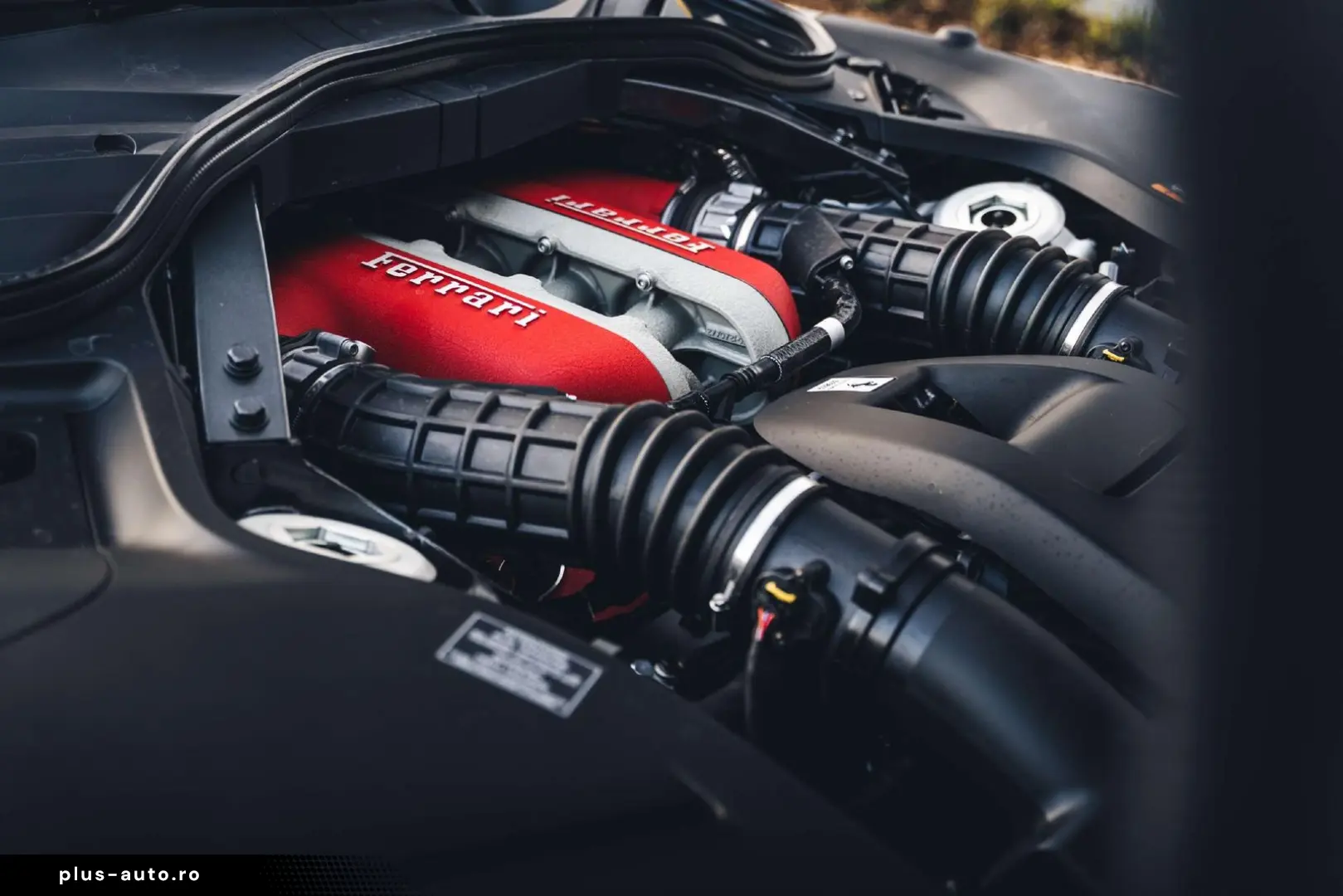 Purosangue Grigio Silverstone   Hea Mass Seats