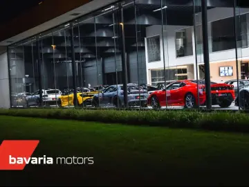 Purosangue Grigio Silverstone   Hea Mass Seats