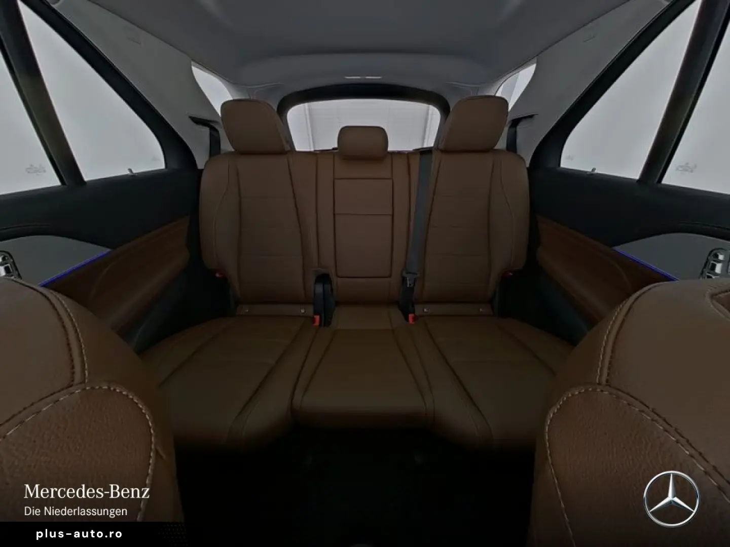 GLE 450 d 4M AMG Advanced  Pano 7.Sitze Multibea