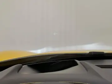 Purosangue 6.5 V12 Matrix Lift 360  Massage