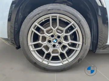 XM Label Massage 360  M Brooklyn Grau