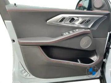 XM Label Massage 360  M Brooklyn Grau