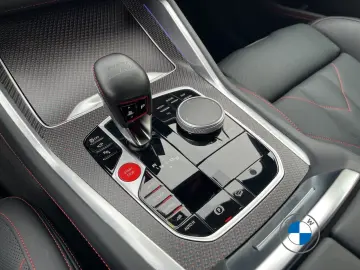 XM Label Massage 360  M Brooklyn Grau