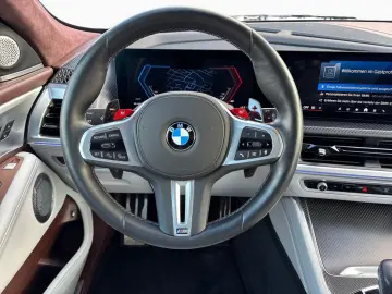 XM 50e LiveProf 360  Bowers&Wilkins  23