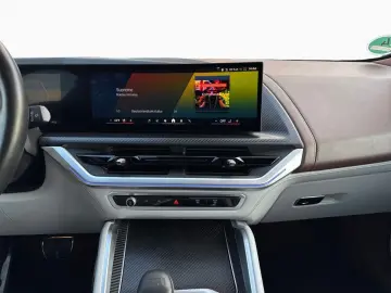 XM 50e LiveProf 360  Bowers&Wilkins  23