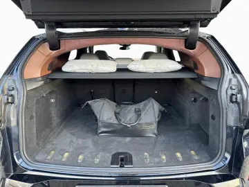 XM 50e LiveProf 360  Bowers&Wilkins  23