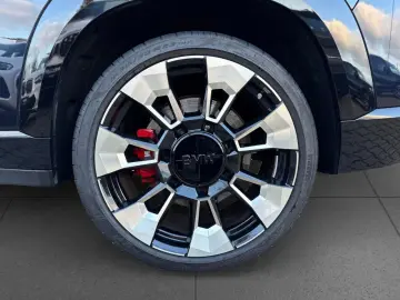 XM 50e LiveProf 360  Bowers&Wilkins  23