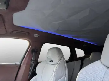 XM 50e LiveProf 360  Bowers&Wilkins  23