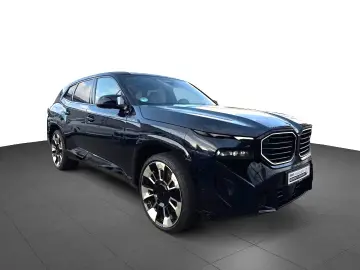 XM 50e LiveProf 360  Bowers&Wilkins  23