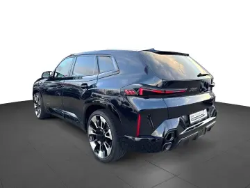 XM 50e LiveProf 360  Bowers&Wilkins  23