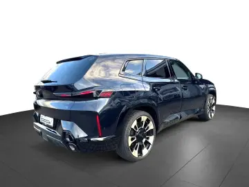 XM 50e LiveProf 360  Bowers&Wilkins  23