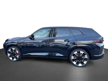 XM 50e LiveProf 360  Bowers&Wilkins  23