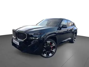 XM 50e LiveProf 360  Bowers&Wilkins  23