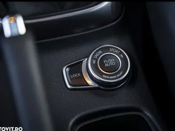 Suzuki (SX4) S-Cross