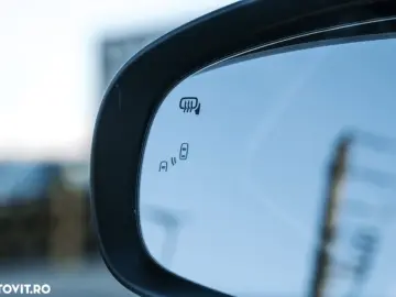 Suzuki (SX4) S-Cross