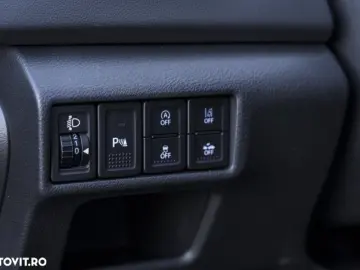 Suzuki (SX4) S-Cross