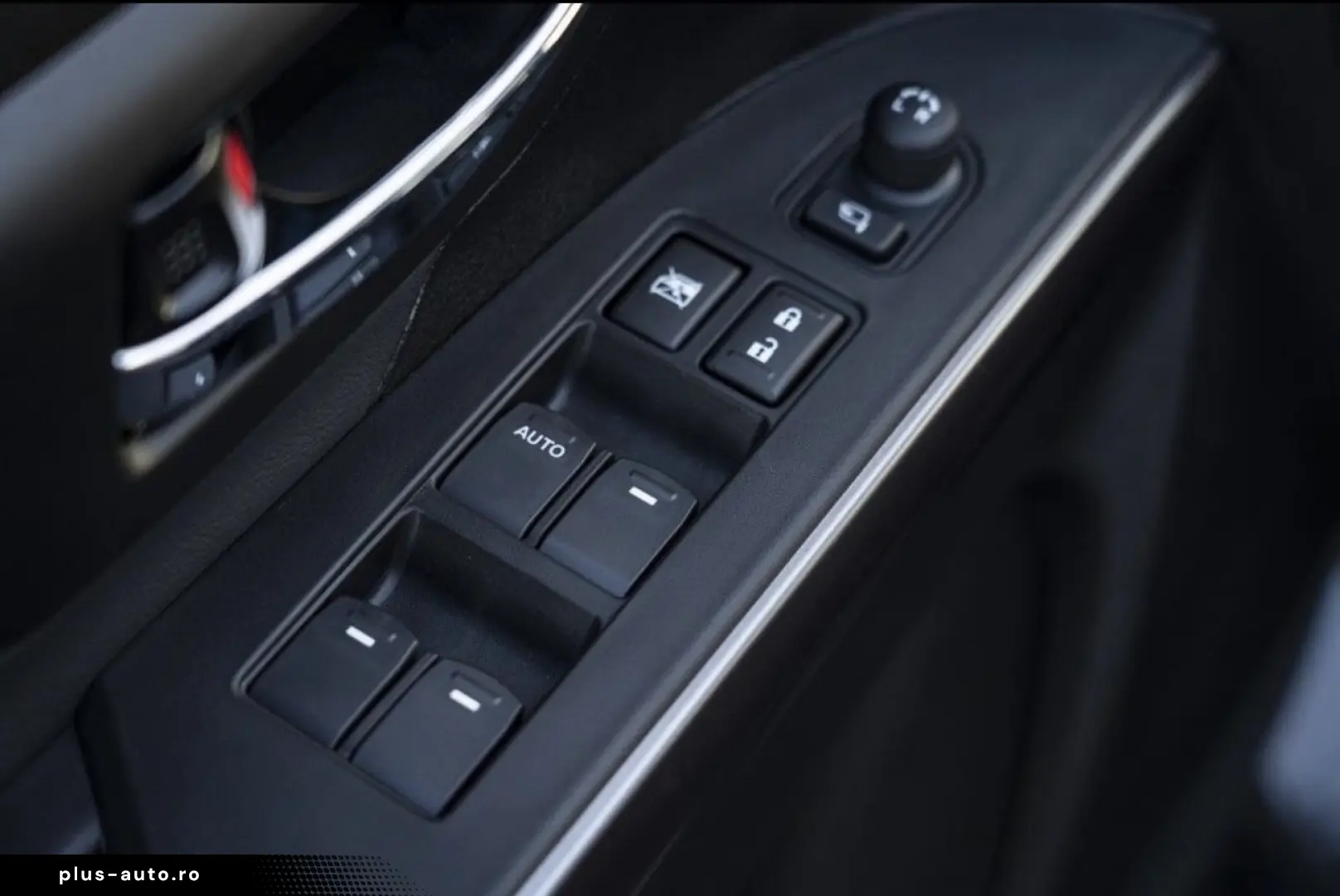 Suzuki (SX4) S-Cross