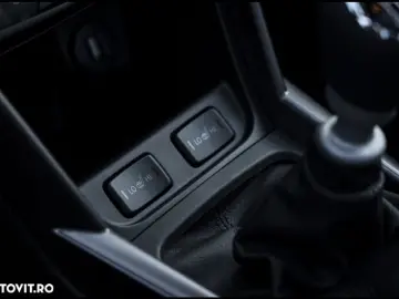 Suzuki (SX4) S-Cross